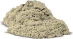 Eduplay Folyékony homok 1 kg Szín: natúr (EP200146)