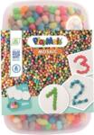 PlayMais Mosaic Numbers 500 (PM160662)