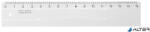 KOH-I-NOOR Vonalzó, műanyag, 15 cm, KOH-I-NOOR (9992L07420PS) - alter