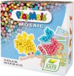 PlayMais Mozaik sellők (PM160444)