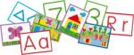 PlayMais Eduline Mosaic oktatási kézikönyv (PM160237)