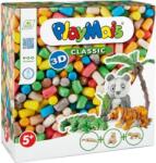 PlayMais Klasszikus 3D Vadon élő állatok (PM160522)