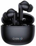 Carneo HERO black Casti