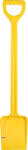 Eduplay Nagy gyereklapát, 71 cm, sárga (EP160278)