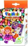 PlayMais Mosaic Mini Halloween (PM160625)