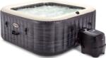 Intex Whirlpool Greystone Deluxe Bubble Spa 4 (MX11400262)