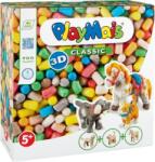 PlayMais Classic 3D Pets (PM160505)