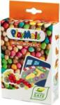 PlayMais Mosaic Mini Formula (PM160542)