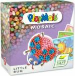 PlayMais Mosaic Bugs (PM160501)