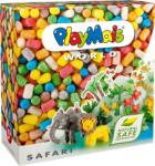 PlayMais World Safari (PM160020)