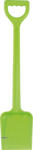 Eduplay Nagy gyereklapát, 54 cm, zöld (EP160279)