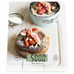 Voltz OV51651KD Cake (5V51651KDC) Cantare de bucatarie