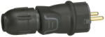 Legrand 50340