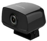Hikvision DS-2XM6222G1-ID(AE)(2.8mm)