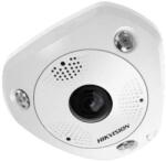 Hikvision DS-2CD63C5G0-IVS(1.29mm)(D)