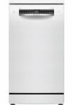 Bosch SPS4EMW61E Mosogatógép