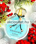 Luxure Parfumes Ventura EDP 100 ml
