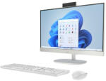 HP All-In-One 24-cr1000nn A02DZEA Számítógép konfiguráció