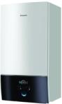 Daikin Altherma EHBX08E9W /ERGA08EVH7