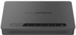 Grandstream GWN7001 Router