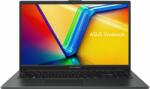 ASUS VivoBook Go E1504FA-NJ318 Laptop