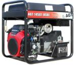 AGT 14501 HSBE Generator