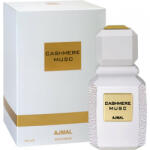 Ajmal Cashmere Musk EDP 100 ml Tester Parfum