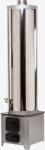 FM Group FM Eco 90 l (345.0023) Boilere
