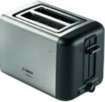 Bosch TAT3P420DE Toaster