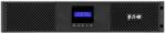 Eaton 9E 3000i Rack2U (9E3000IR)