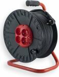 Elgotech 4 Plug 40 m (PZB-40-40G)