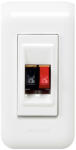 Legrand 078750
