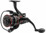 Delphin EPIX 7T 7000 (101006142)