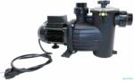 Saci Pumps Preva 75 12 m3/h 230V