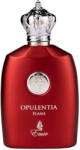 Emir Opulentia Flame EDP 100 ml Parfum