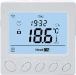 Beok Controls TR33