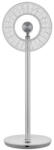 Termozeta Airzeta Titanium Ventilator