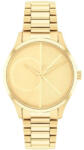 Calvin Klein 25200346 Ceas