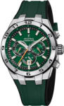 Festina F20671/2 Ceas