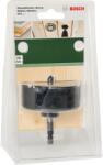 Bosch 2609256D09