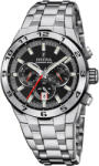 Festina F20670/6