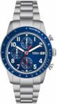 Fossil FS6047 Ceas