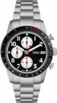 Fossil FS6045 Ceas