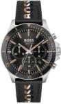 HUGO BOSS HB1514121