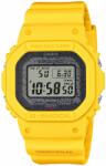 Casio GW-B5600CD-9ER Ceas