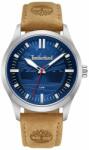 Timberland TDWGA0029603 Ceas
