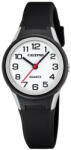 Calypso K5834/4