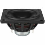 Dayton Audio DMA90-4