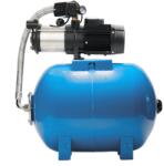 PRODO MH PRO 120/65 50l (118452)