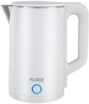 Zilan ZLN4920 white Fierbator